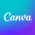 Canva Premium APK (Premium Pro Unlocked) v2.276.0