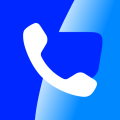 TrueCaller Premium APK (Premium Unlocked) v14.18.6