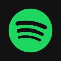 Spotify Premium APK 18.9.40.5 (Unlocked)